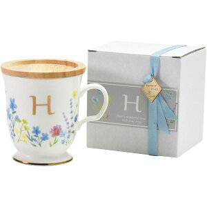 j Ԃ H Ε Mtg Rbv }OJbv pe[ CjV}O H   pi At@xbg G a o[Xf[ oYj j j oYj 