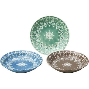 j Ԃ H Ε Mtg M M M ێM pX^M J[M v[g 3 Xe rXg Zbg lߍ킹  킢 G ~Mtg oYj j j 