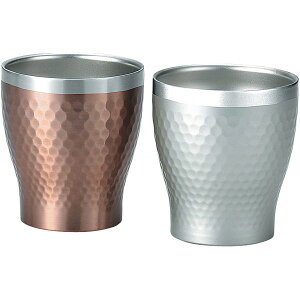 _őSz|CgҌ^ j Ԃ H Ε Mtg OX ^u[ XeX NX ^T[bNJbv yA Zbg lߍ킹 ۗ ۉ  ~Mtg oY