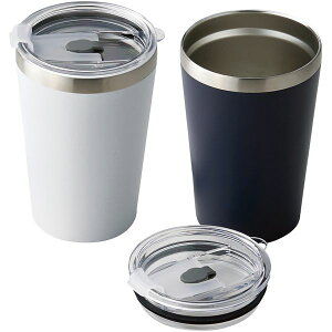 _őSz|CgҌ^ j Ԃ  H Ε Mtg OX ^u[ XeX JbvC^u[ yA Zbg lߍ킹 ۗ ۉ  G ~Mtg oY