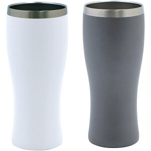 _őSz|CgҌ^ j Ԃ H Ε Mtg OX ^u[ XeX rA^u[ rAJbv yA Zbg lߍ킹 ۗ ۉ  G ~Mtg oYj