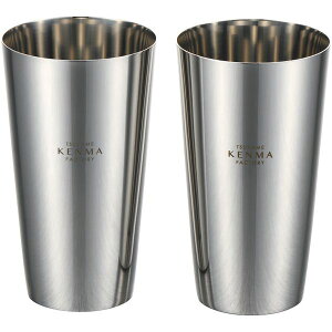 _őSz|CgҌ^ j Ԃ  H Ε Mtg OX  XeX^u[ yA Zbg lߍ킹 rAJbv }O  ۗ ۉ  G ~Mt