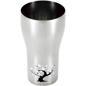 _őSz|CgҌ^ j Ԃ  H Ε Mtg OX ^u[ n̋Z XeX^u[  Jbv ۗ ۉ  pi G ~Mtg oYj