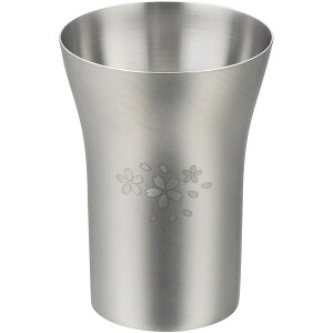 _őSz|CgҌ^ j Ԃ H Ε Mtg OX ^u[ XeX^u[  ChCco Jbv ۗ ۉ  pi G ~Mtg oYj 