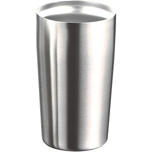 _őSz|CgҌ^ j Ԃ H Ε Mtg OX XeX^u[ nCeN Jbv ۗ ۉ  pi G ~Mtg oYj j j oY