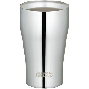 _őSz|CgҌ^ j Ԃ H Ε Mtg OX T[X ^fM^u[ Jbv ۗ ۉ  pi G ~Mtg oYj j j oYj