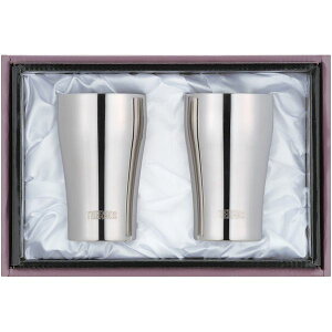 _őSz|CgҌ^ j Ԃ  H Ε Mtg OX T[X ^fM^u[ yA Zbg lߍ킹 Jbv ۗ ۉ  G ~Mtg oYj 