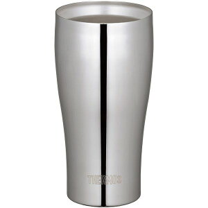 _őSz|CgҌ^ j Ԃ H Ε Mtg OX T[X ^fM^u[ Jbv ۗ ۉ  pi G ~Mtg oYj j j oYj