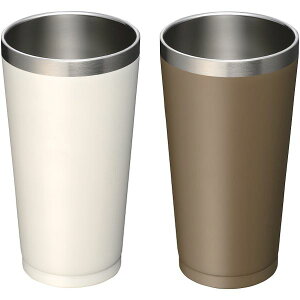 _őSz|CgҌ^ j Ԃ H Ε Mtg OX XeXJ[^u[ T`[ yA Zbg lߍ킹 Jbv ۗ ۉ  G ~Mtg oYj 