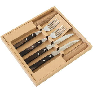 j Ԃ  H Ε Mtg Jg[ Xe[LiCt tH[N Xg geB[i |Ebh Zbg lߍ킹  pi G oYj j 