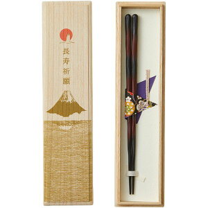 _őSz|CgҌ^ j Ԃ  H Ε Mtg Jg[  q vwy IX F Zbg lߍ킹  pi G LO oYj