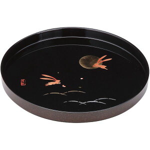 _őSz|CgҌ^ j Ԃ Lb` Ε Mtg ~ gC g[ 8 ۖ~ IBh Ƃ `H| a  pi G ~Mtg oYj j 