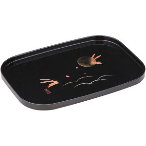 _őSz|CgҌ^ j Ԃ Lb` Ε Mtg ~ gC g[ 2~ lp IBh Ƃ `H| a  pi G ~Mtg oYj j