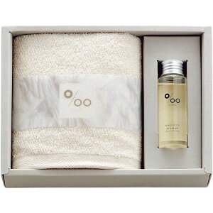 j Ԃ  wAPA Ε Mtg wAIC v~IC & I[KjbNpC^I Zbg lߍ킹 e RX  킢 ~Mtg oYj j