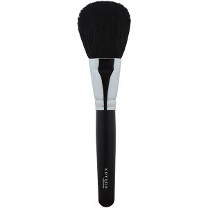 j Ԃ  e RX Ε Mtg CN FM WS pE_[uV  uh i  킢 G ~Mtg oYj j j oY