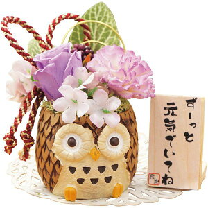  v`Mtg vU[uht[ 낤 tNE p[v t[Mtg  킢 CeA  pi G a Ԃ  v[g 23CH3PL ŷEs