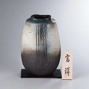 j Ԃ   Ε Mtg ԕr Ԋ My Dq  `H| ĕ Ă t[X^h CeA G ~Mtg oYj j j oYj 