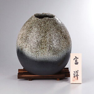 j Ԃ   Ε Mtg ԕr Ԋ My ̂  `H| ĕ Ă t[X^h CeA G oYj j j oYj o 