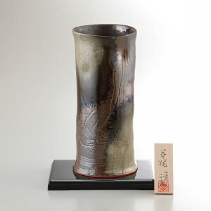 j Ԃ   Ε Mtg ԕr Ԋ Z 9 ɉꓛ^ Ix  `H| ĕ Ă t[X^h CeA G oYj j j oY