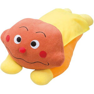 Ap} ObY Q  ܂ J[p} ʂ lC LN^[ l` 킢 xr[ ǂ j̎q ̎q 2 3 4 5 6  Ԃ v[g a j