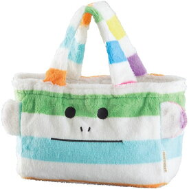 送料無料 寝具 枕 ピロー クラフトホリック ピロークッション & フェイスバッグ ロリス セット 詰め合わせ おしゃれ かわいい 女性 こども 男の子 女の子 お礼 お返し プレゼント 誕生日 贈り物 お祝い 【のし・包装不可】