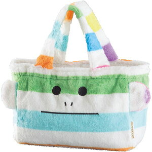 _őSz|CgҌ^  Q  s[ NtgzbN s[NbV & tFCXobO X Zbg lߍ킹  킢  ǂ j̎q ̎q  