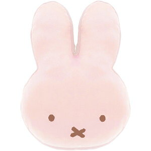 _őSz|CgҌ^ ~btB[ ObY Ƌ CeA Q NbV zc lC LN^[  킢 CeA  pi G Ԃ  a v