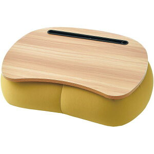 ���j�� ���Ԃ� �������� �C���e���A �N�b�V���� �G�� �Ђ��� �����t�B�b�g �e�[�u���N�b�V���� �~�j�e�[�u�� �� �Ђ��u�� �Ǐ��p �����^�� �o�Y���j�� �������j�� �����j�� �o�Y�j�� �����o