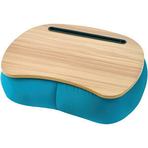 ���j�� ���Ԃ� �������� �C���e���A �N�b�V���� �G�� �Ђ��� �����t�B�b�g �e�[�u���N�b�V���� �~�j�e�[�u�� �� �Ђ��u�� �Ǐ��p �����^�� �o�Y���j�� �������j�� �����j�� �o�Y�j�� �����o