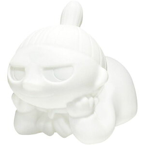 _őSz|CgҌ^ j Ԃ  [~ ObY CeA G Ε Mtg Ɩ Cg  g~B ₷݃Cg~j LN^[ 킢 dr ~Mtg 