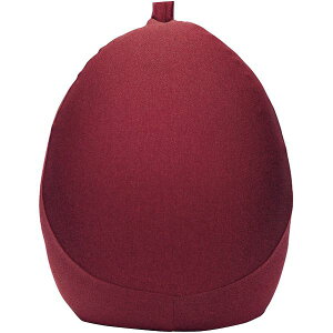 _őSz|CgҌ^  Ƌ CeA r[YNbV MOGU v~AtBbg`FA Cbh  킢 pi G Ԃ  v[g 4540323002283 y