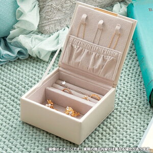 _őSz|CgҌ^ j Ԃ  CeA G Ε Mtg ANZT[P[X WG[{bNX pi   킢  t@bV ~Mt