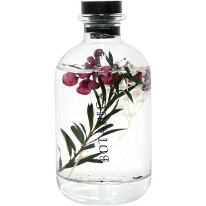 j Ԃ A} Ε Mtg F t[N[ fBt[U[  킢  [tOX CeA G ~Mtg oYj j j oY