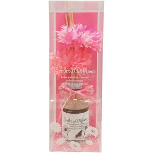 j Ԃ  Ε Mtg A}ObY K[x fBt[U[  킢  [tOX CeA G oYj j j oYj j