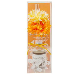 j Ԃ  Ε Mtg A}ObY K[x fBt[U[  킢  [tOX CeA G oYj j j oYj j