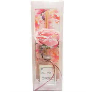 j Ԃ  Ε Mtg A}ObY I[h[Y fBt[U[  킢  [tOX CeA G oYj j j oYj 