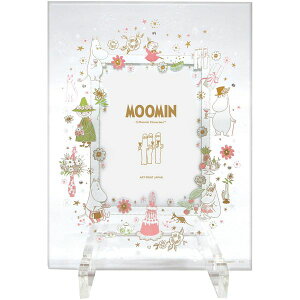 j Ԃ  [~ ObY CeA G Ε Mtg ʐ^ tHgt[ LN^[ 킢 oYj j j oYj o jԂ 