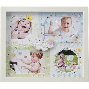 j Ԃ CeA G Mtg ʐ^ tHgt[ xr[t[ 4 |up xr[ObY Ԃ 킢 oYj j j oYj jԂ  