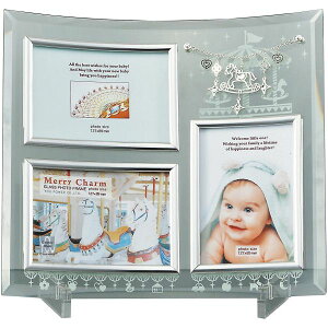 j Ԃ  CeA G Mtg ʐ^ KXtHgt[ 3  xr[ObY Ԃ 킢 oYj j j oYj o jԂ 