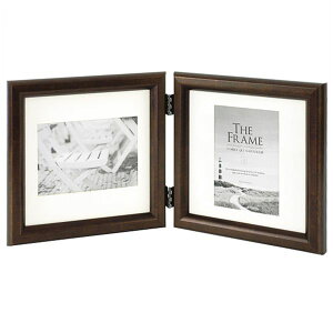 _őSz|CgҌ^ j Ԃ CeA G Ε Mtg ʐ^ CeAt[ 2 Ag   킢 pi ~Mtg oYj j j