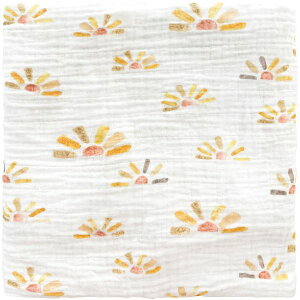 内祝い お返し ベビー用品 ギフト ベビー服 スワドルデザインズ モスリンブランケット 1枚 おくるみ 赤ちゃん 寝具 こども 新生児 出産内祝い 結婚内祝い 結婚祝い 出産祝い 引き出物 お祝い