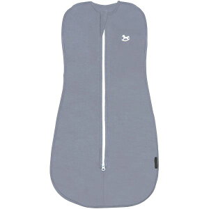 内祝い お返し ベビー用品 ギフト ベビー服 リトルパーマーハウス ベビースワドル おくるみ 赤ちゃん 寝具 こども 新生児 出産内祝い 結婚内祝い 結婚祝い 出産祝い 引き出物 お祝い返し 引