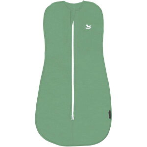 内祝い お返し ベビー用品 ギフト ベビー服 リトルパーマーハウス ベビースワドル おくるみ 赤ちゃん 寝具 こども 新生児 出産内祝い 結婚内祝い 結婚祝い 出産祝い 引き出物 お祝い返し 引