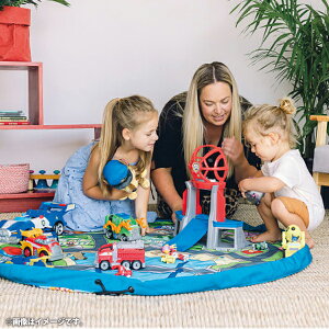 j Ԃ  xr[pi Mtg  vC}bg vC|E` pEpg[ Ԃ a j̎q ̎q Ԃ ǂ V oYj j j o