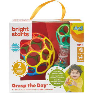 xr[pi Mtg  ߋ I[{[ uCgX^[cOXvUfC Zbg lߍ킹 Ԃ  킢 j LO a o[Xf[ j̎q ̎q ǂ V