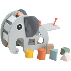 j Ԃ  xr[pi Mtg  ߋ V _oCfBA \[eBO{bNX GtB[ Ԃ j̎q ̎q ǂ oYj j j oYj 