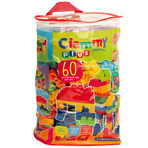 _őSz|CgҌ^  xr[pi Mtg  ߋ N~[vX60 Zbg lߍ킹 ǂ oY j LO a Ԃ ǂ 1 2 3 4 5 6 