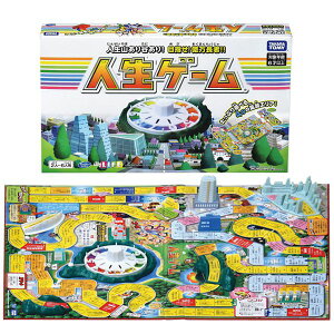 j Ԃ  Q[  Ε Mtg ߋ lQ[ {[hQ[ 낭 Ƒ l j̎q ̎q ǂ LbY oYj j j oYj o 