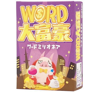 j Ԃ Q[  Ε Mtg ߋ [hx J[hQ[ Ƒ l j̎q ̎q ǂ LbY ~Mtg oYj j j oYj o j