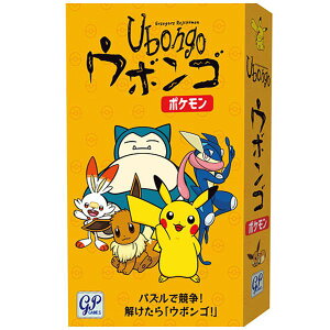 j Ԃ |P Q[  Ε Mtg ߋ E{S J[hQ[ Ƒ l j̎q ̎q ǂ LbY ~Mtg oYj j j oYj o 